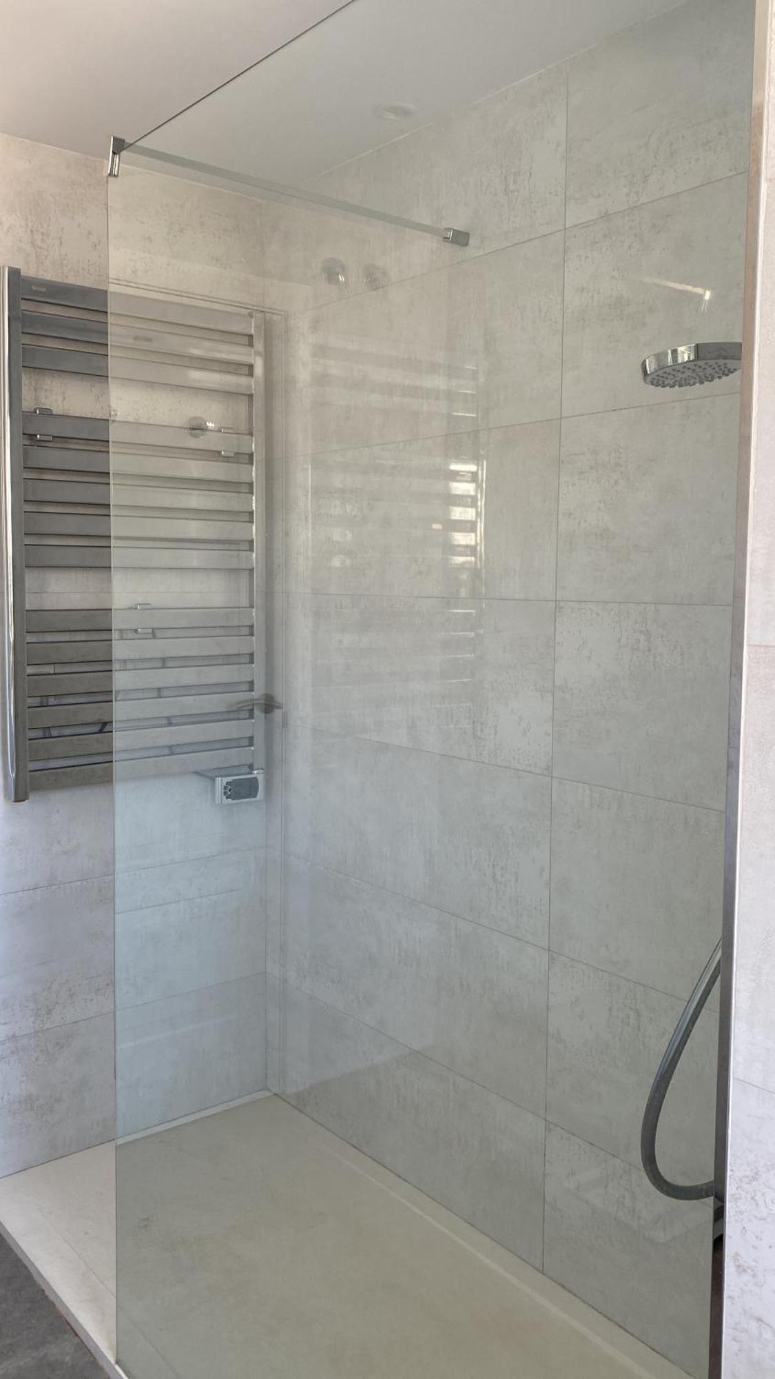Keywise Beachhouse Oceanblue Benalmádena Exteriér fotografie